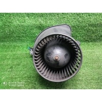 моторчик печки Opel Corsa D (2006-2015) 13317878