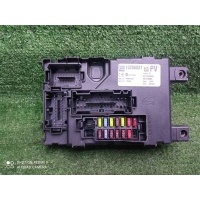 блок предохранителей Opel Corsa D (2006-2015) 13286031