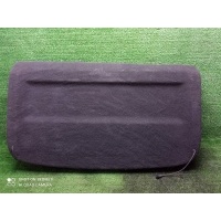 полка багажника Opel Astra J (2010-2016) 2345268