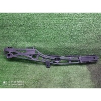 кронштейн заднего бампера Opel Insignia (2008-2015) 22793771