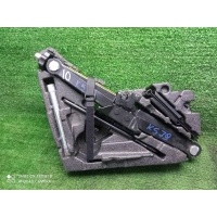 домкрат Volkswagen Touareg (2002-2010) 7L6011031B
