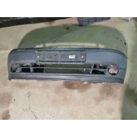 Бампер передний Renault Kangoo 2004 8200152587