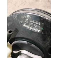 Вакуумный усилитель тормозов Volkswagen Touran 1 (2003-2007) 2004 1T1614105g