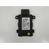 Помощник переключения пояса движения 4n0907566c 4n0907566a