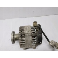 ALTERNATOR 105A 14V FORD 1.8 TDCI MS1012100921 4M5T10300LC