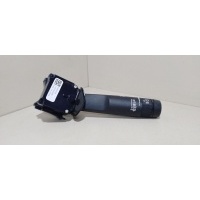 переключатель дворников Chevrolet Cruze J300 2014 22891508,31510220985