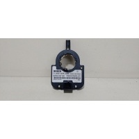 датчик угла поворота руля Citroen C4 2005 BOSCH,0265005486,9650236180,582180048