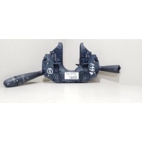 переключатель подрулевой (стрекоза) Citroen C4 2005 6242Z3,345657356,345657356271060421
