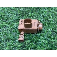 Датчик качества воздуха Audi Q5 FY B5 NY 2020 4h0907658c