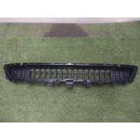 решетка бампера haval jolion 2803118xst13a