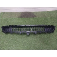 решетка бампера haval jolion 2803118xst13a