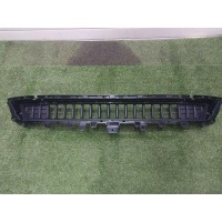 решетка бампера haval jolion 2803118xst13a