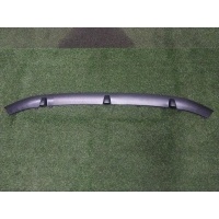 накладка бампера haval jolion 2803169xst01a