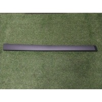 Накладка двери haval jolion 5006115xst01a