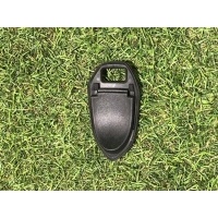 Накладка скобы ручки BMW M5 CS F90 2021 51217497721, 7497721