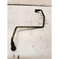Масляная трубка турбины Citroen Xsara Picasso 2006 9651785380,9651785380C