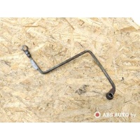 Масляная трубка турбины Citroen Xsara Picasso 2002 9651785380,9651785380C