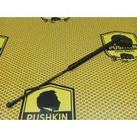 Амортизатор крышки багажника Nissan Qashqai J10E 2008 90450JD01B