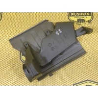 Воздуховод отопителя Nissan Qashqai J10E 2008 27830JD900