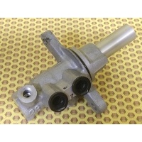 Главный тормозной цилиндр Nissan Qashqai J10E 2008 46012JD81A