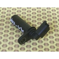 Датчик положения коленвала Nissan Qashqai J10E 2008 2375000Q0B