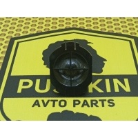 Динамик высокочастотный Nissan Qashqai J10E 2008 28148JD100