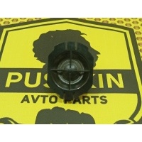 Динамик высокочастотный Nissan Qashqai J10E 2008 28148JD100