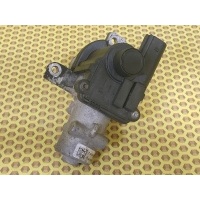 Клапан EGR Nissan Qashqai J10E 2008 1471000Q0V, 1471000Q0G