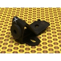 Кронштейн радиатора Nissan Qashqai J10E 2008 21542JD20B