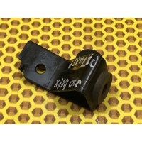 Кронштейн радиатора Nissan Qashqai J10E 2008 14486JD51A