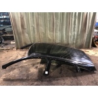 Крыша Nissan Qashqai J10E 2008 G3112JD0A0