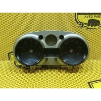 Панель приборов Nissan Qashqai J10E 2008 24810JD08D