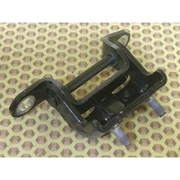Петля двери задняя верхняя Nissan Qashqai J10E 2008 82400AV630
