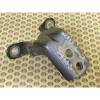 Петля двери задняя нижняя Nissan Qashqai J10E 2008 824202F030