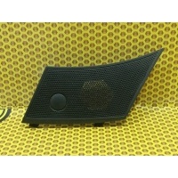 Решетка динамика Nissan Qashqai J10E 2008 28177JD00A