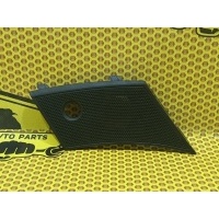 Решетка динамика Nissan Qashqai J10E 2008 28176JD01A
