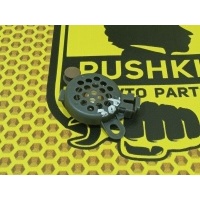 Сигнал звуковой Nissan Qashqai J10E 2008 25640JD000