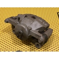 Суппорт тормозной Nissan Qashqai J10E 2008 41011JD00A