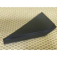 Уголок двери внутренний Nissan Qashqai J10E 2008 82293JD000