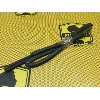 Уплотнитель на дверь Nissan Qashqai J10E 2008 82830JD000