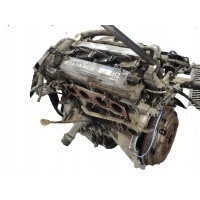 В сборе двигатель toyota rav4 iii 2.0 vvti 1az - fe