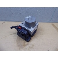 Насос абс volkswagen поло 0265956073 2265106516 6r0907379as