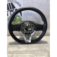 Kia рио iv gt руль multifunkcja 56130 - h8100