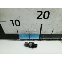 Датчик давления масла Renault Kangoo 2008 8200671272