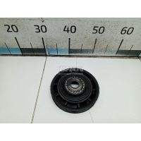 Шкив коленвала Renault Kangoo 2008 123033245R