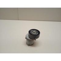 Натяжитель ремня VAG A2 [8Z0] (2000 - 2005) 030145299F