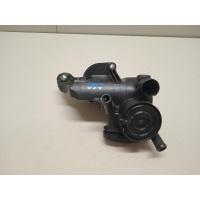 Маслоотделитель VAG Octavia (A4 1U-) (2000 - 2011) 036103464AK