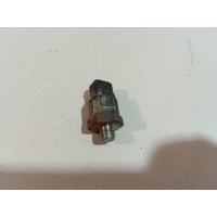 Датчик детонации Renault Twingo (1993 - 2007) 8200680689