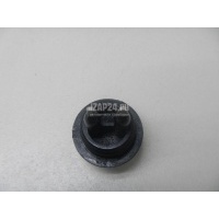 Датчик уровня в бачок омывателя VAG A3 [8PA] Sportback (2004 - 2013) 95562810500