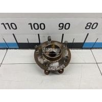 Ступица передняя Nissan FX (S50) (2003 - 2007) 402024GE0A